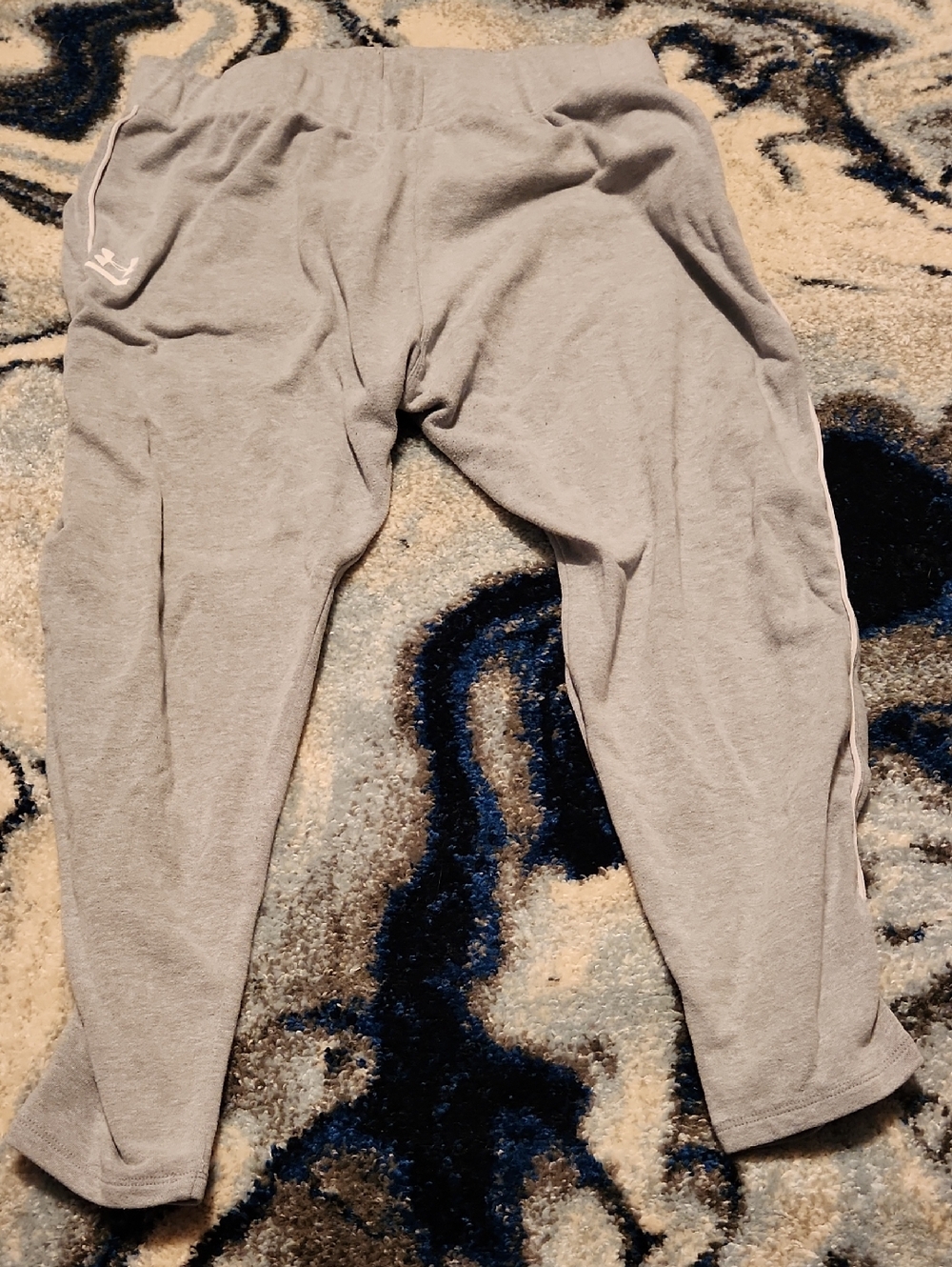 Sweatpants, Size L